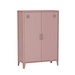 metal home furniture